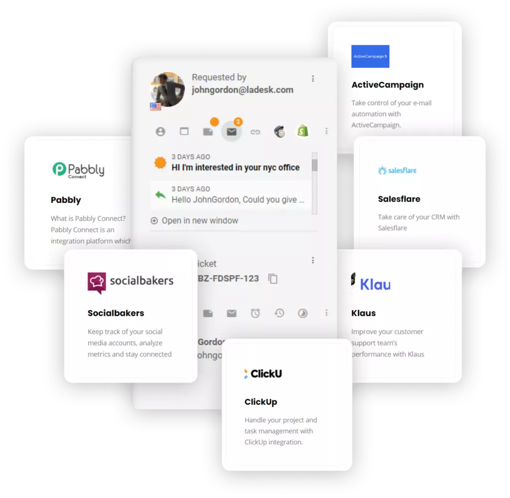 强大的功能不一定很昂贵