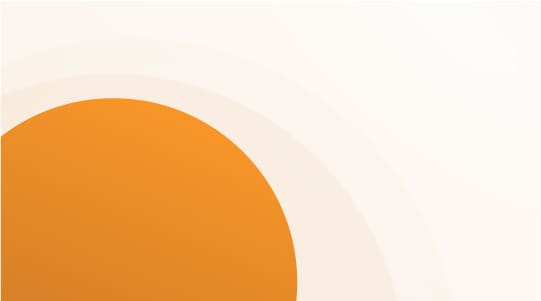 如何为您的网站添加在线客服按钮