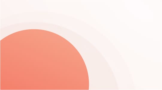 通过 LiveAgent 的 2025 年策略掌握客户沟通。增强互动、提高满意度，并使用有效渠道和清晰的品牌声音建立信任。