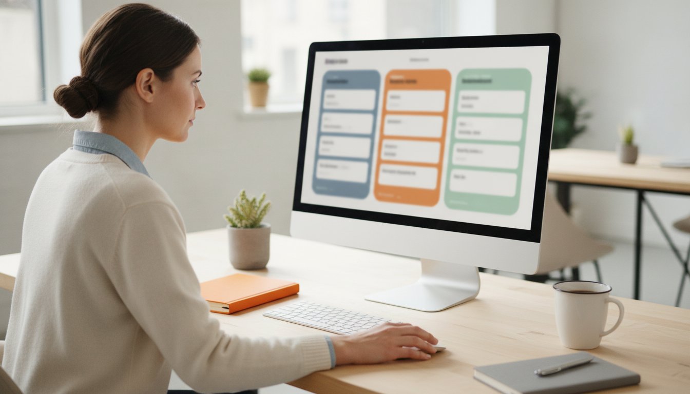 按行业划分的客户留存:SaaS、电子商务与B2B服务中什么最有效