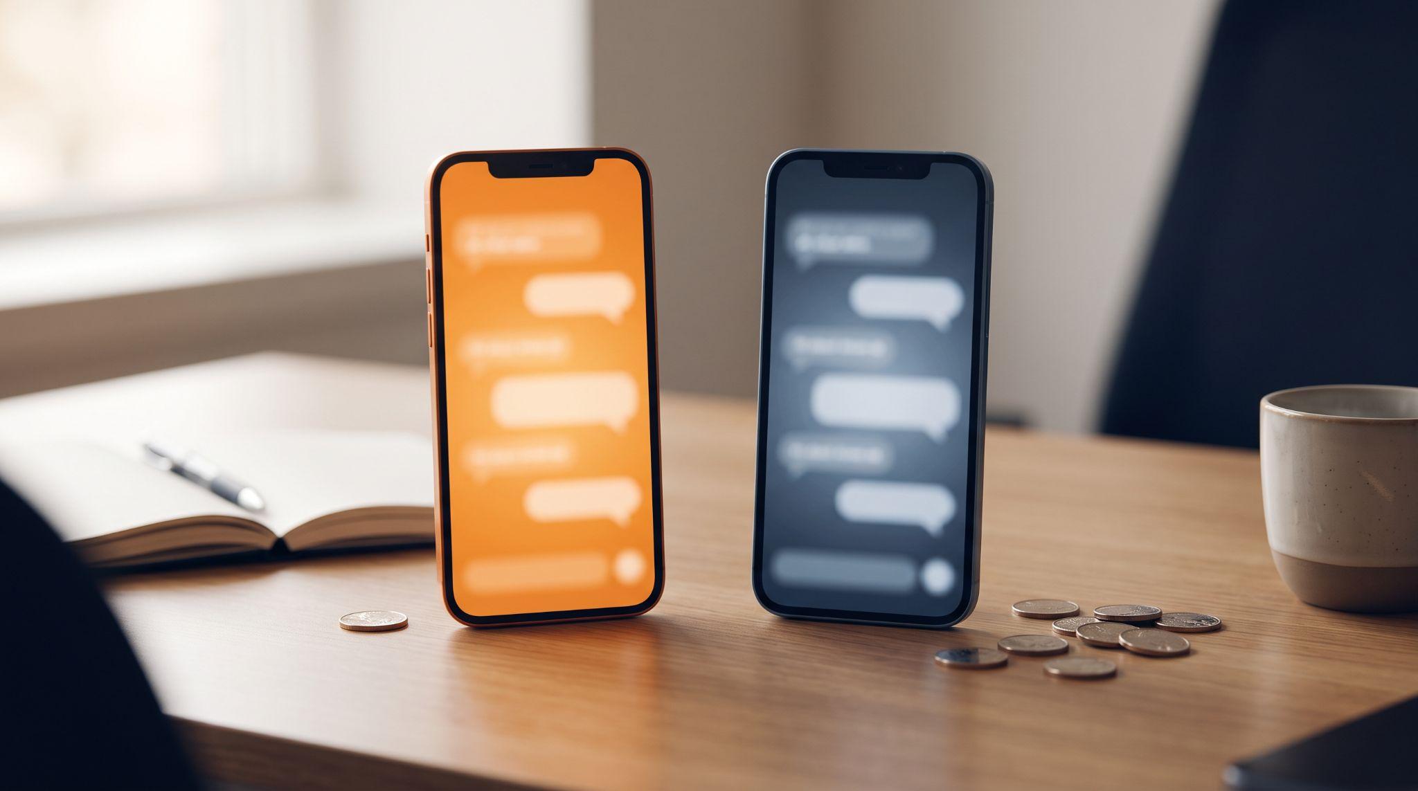 LiveAgent vs Intercom's Fin AI：2026年AI聊天机器人诚实对比评测