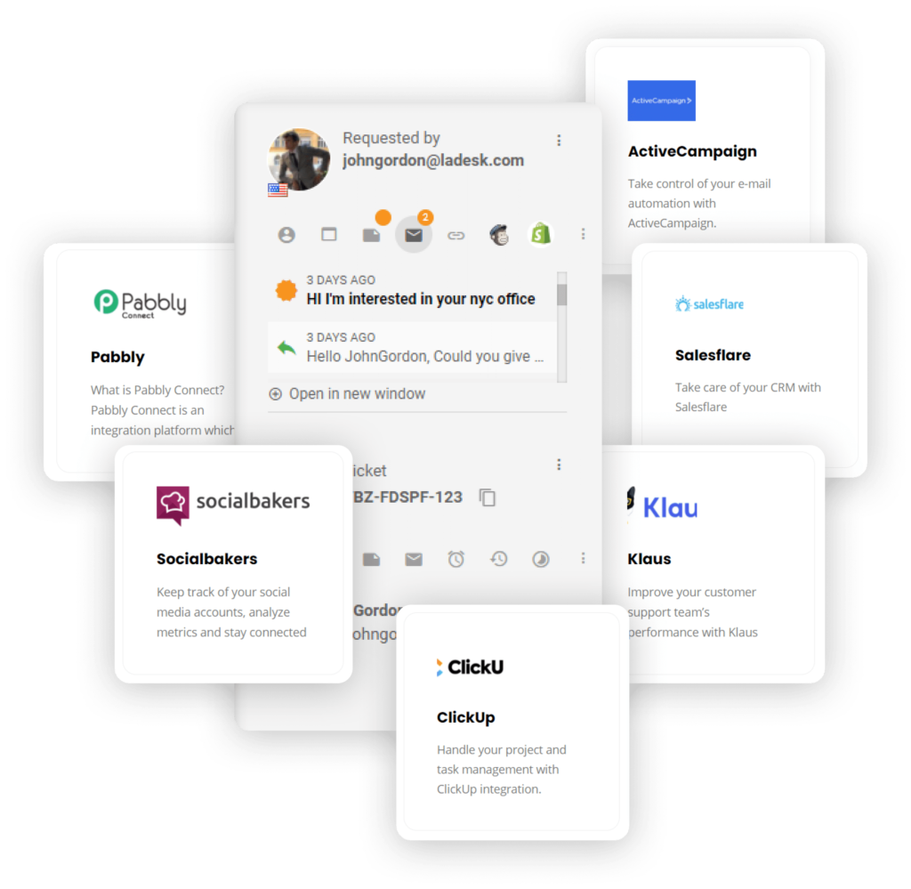 时间就是金钱，节省它