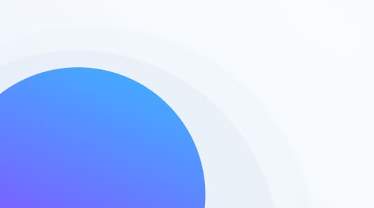 什么是帮助台公司功能?(+免费试用)