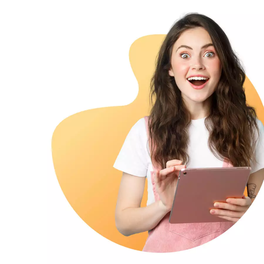 Thumbnail for 体验 LiveAgent 之旅