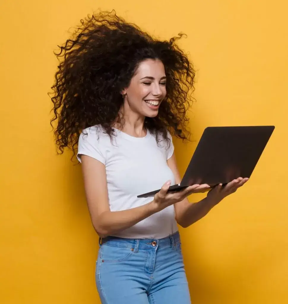 Thumbnail for 智能客户满意度软件