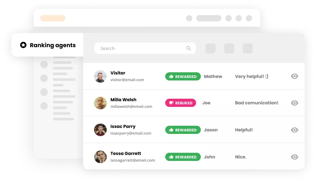 使用正确的功能让您的工作变得有趣