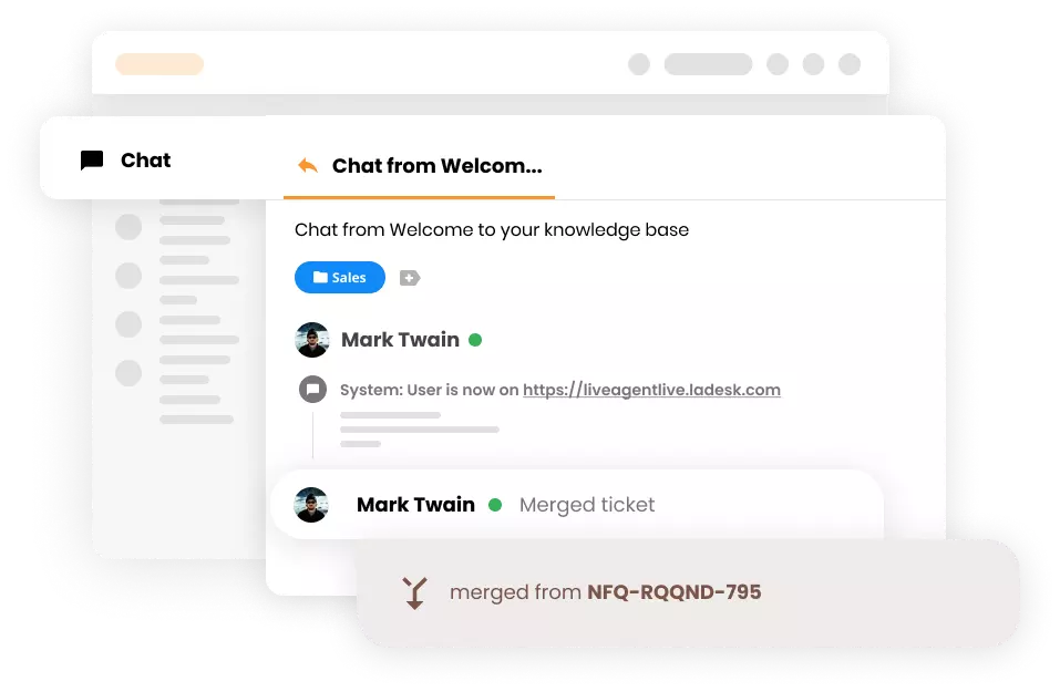 更多工具，公平的价格