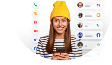 自助服务软件 - 提升客户满意度并降低成本