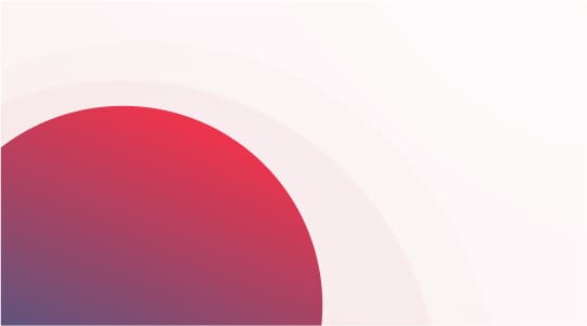 2025年要测量的16个顶级客户服务指标