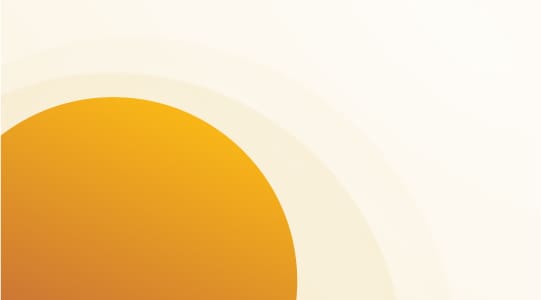 99+ 激励客服团队日常工作的励志名言