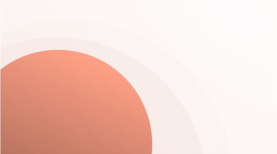 帮助台与服务台：理解关键差异