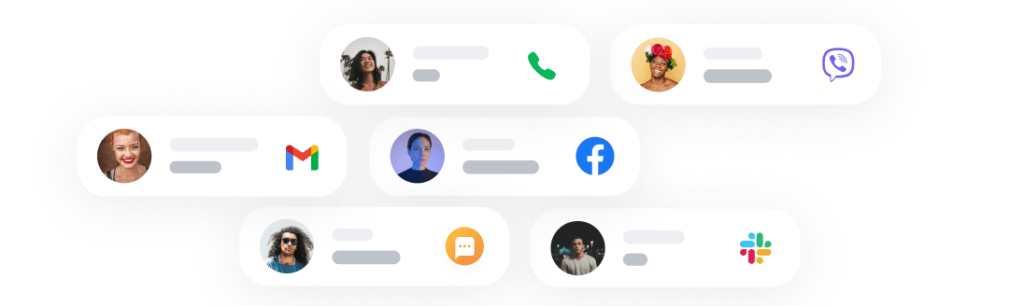 社交媒体客户服务最佳实践