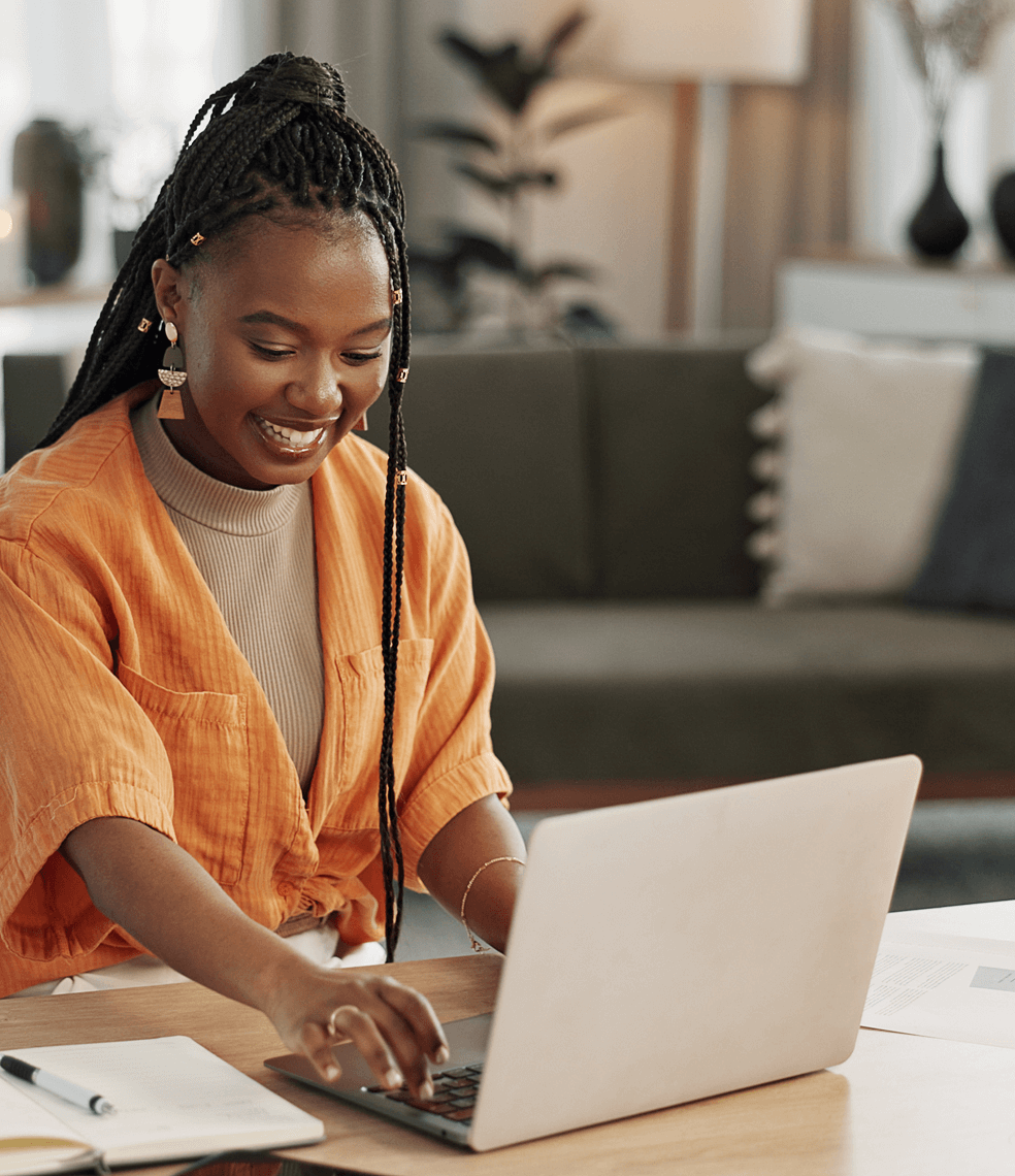 AI 聊天机器人设置服务