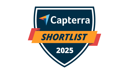 badge ca shortlist 2025