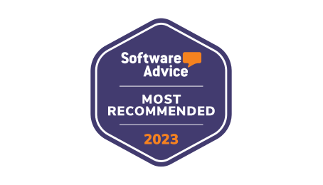 2023年最受推荐实时聊天软件