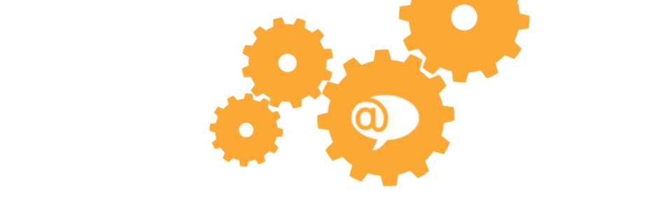 LiveAgent 5.29 – 我们带来了令人感兴趣的新功能