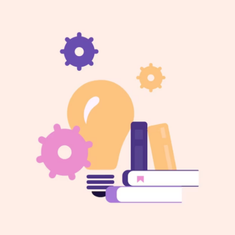 知识库的益处：12个关键的内部和外部优势