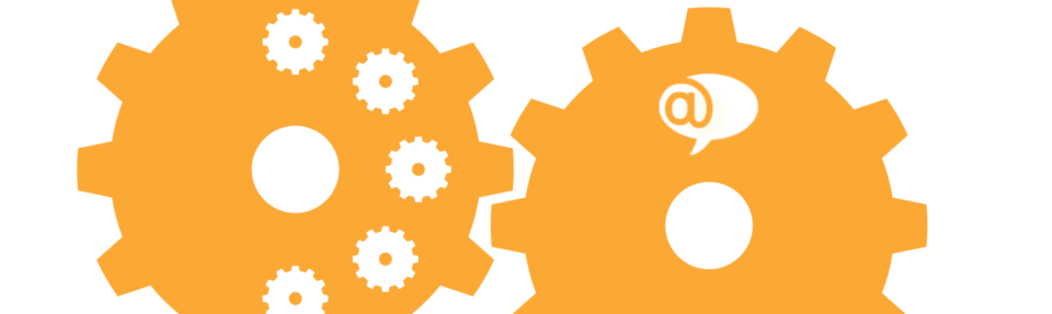 LiveAgent 5.28 – 专注于修复和改进