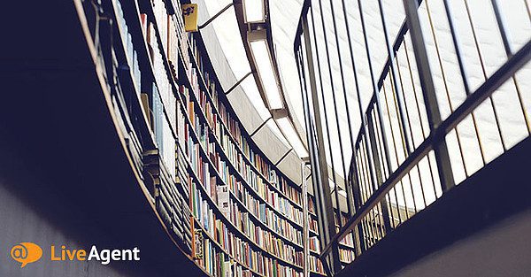 2025年必读的顶级客户服务书籍7本