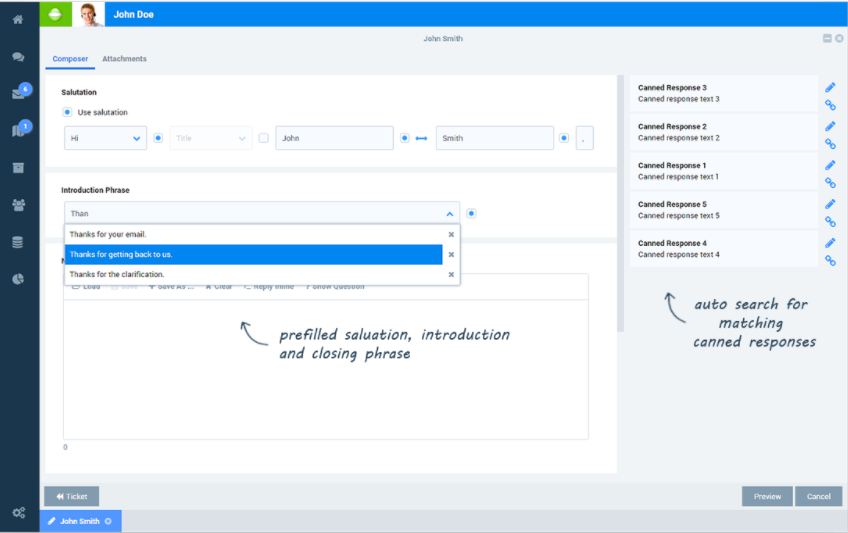 LiveZilla聊天仪表板