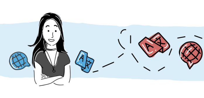 如何通过多语言客户服务增强您的客户体验