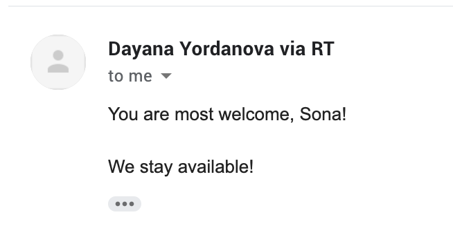 Zoiper软电话客户服务