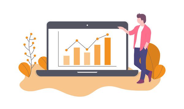 客户接触点报告插图