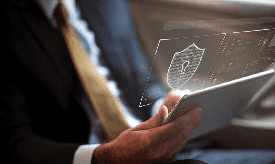 软件集成好处图表