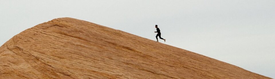 客户努力度评分 (CES) – 什么是它以及如何衡量它？