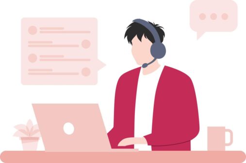 探索12项实时聊天处理技巧、提示和解决方案