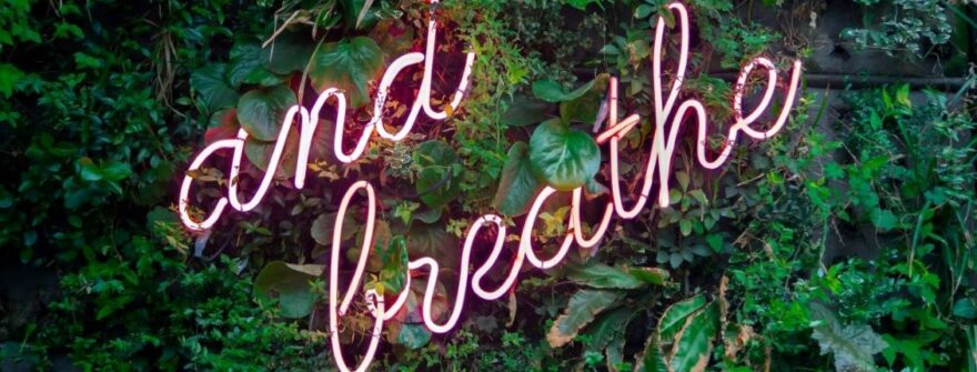 处理和解决与客户冲突的冲突解决技巧