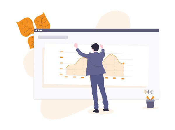 降低客户流失率插图