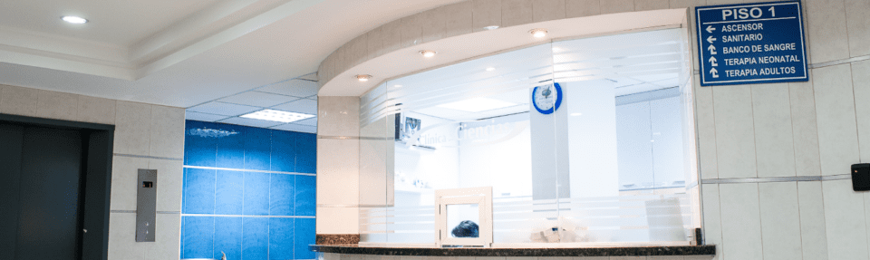 医疗保健中的客户服务:重要性和示例