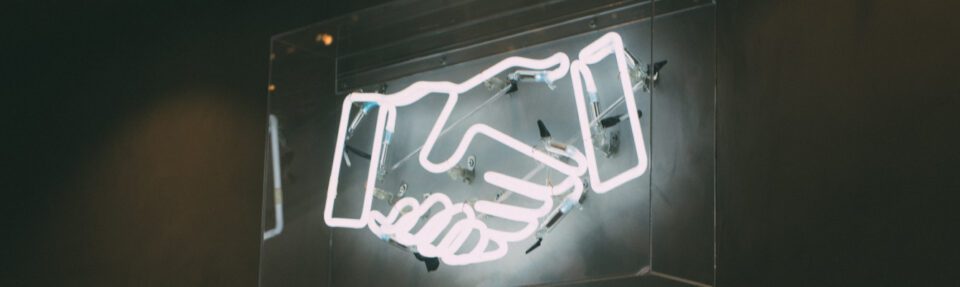 全渠道客户服务：定义、优势和战略