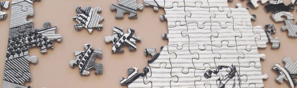 为什么应该集成软件?