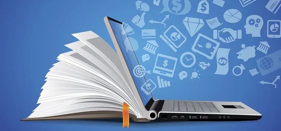 12 个知识管理指标 + KPI