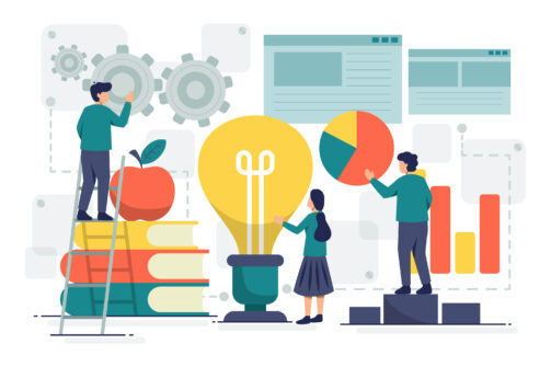 2025年20个知识库示例激励您