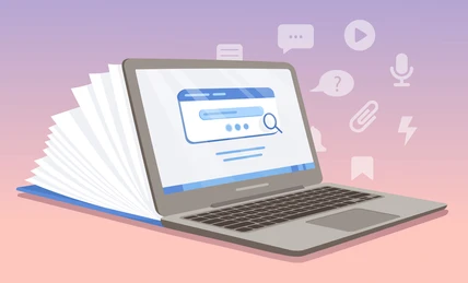 知识中心服务 (KCS):完整指南 2025