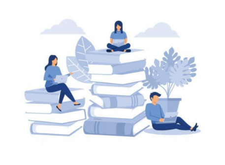 11个知识管理挑战及有效解决方案