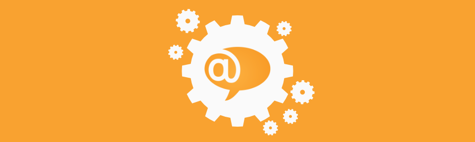 了解 LiveAgent 5.24 的最新动态