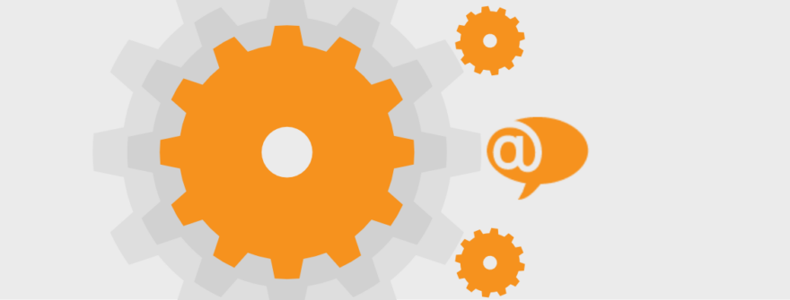 LiveAgent 5.33 – 重要的UI改进和新修复