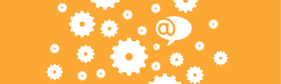 LiveAgent 5.30 – 推出新的改进