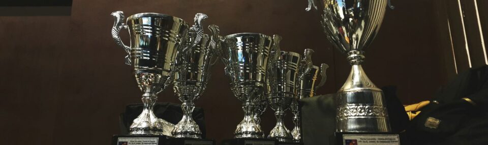 LiveAgent 在2021年第一季度获得多项殊荣