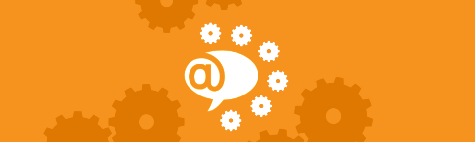 LiveAgent 月度更新：二月版