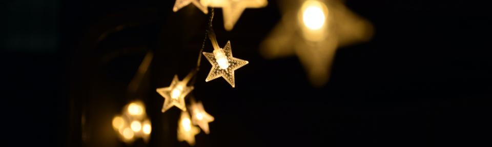 LiveAgent再次荣登客户服务领导者排行榜