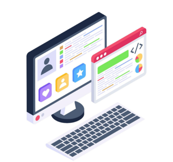 掌握SaaS支持：2025年终极指南