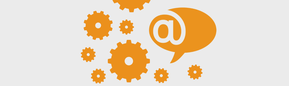 LiveAgent 5.34 – 带来众多改进