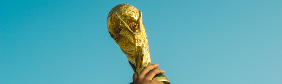 LiveAgent 被认可为 Gartner 数字市场 6 个类别的领导者