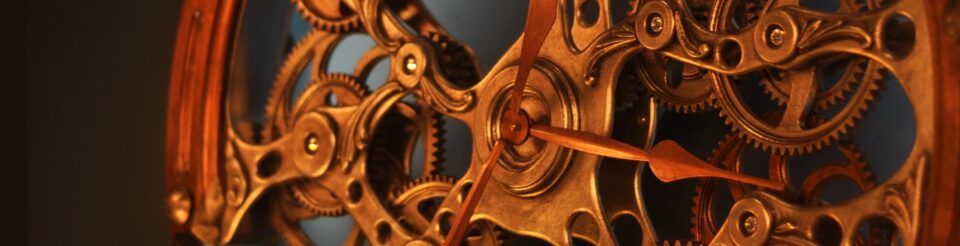 LiveAgent 5.23 有什么新功能？