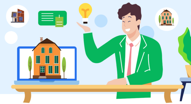 最佳房地产实时聊天软件：2025年排名前20的解决方案